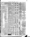 Freeman's Journal Thursday 23 July 1908 Page 3