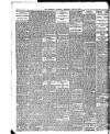 Freeman's Journal Thursday 23 July 1908 Page 4