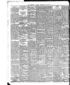 Freeman's Journal Thursday 23 July 1908 Page 8