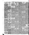 Freeman's Journal Thursday 30 July 1908 Page 2