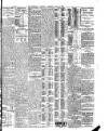 Freeman's Journal Thursday 30 July 1908 Page 3