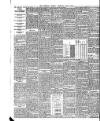 Freeman's Journal Thursday 30 July 1908 Page 4