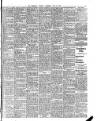 Freeman's Journal Thursday 30 July 1908 Page 5