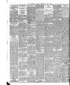 Freeman's Journal Thursday 30 July 1908 Page 8