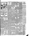 Freeman's Journal Thursday 30 July 1908 Page 9