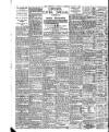 Freeman's Journal Thursday 30 July 1908 Page 10