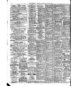 Freeman's Journal Thursday 30 July 1908 Page 12