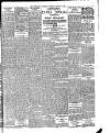 Freeman's Journal Tuesday 04 August 1908 Page 3