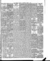 Freeman's Journal Wednesday 05 August 1908 Page 5