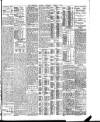 Freeman's Journal Thursday 06 August 1908 Page 3