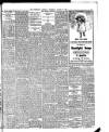 Freeman's Journal Thursday 06 August 1908 Page 5