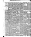 Freeman's Journal Friday 07 August 1908 Page 2