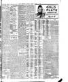 Freeman's Journal Friday 07 August 1908 Page 3