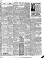 Freeman's Journal Friday 07 August 1908 Page 5