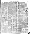 Freeman's Journal Saturday 08 August 1908 Page 3