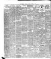 Freeman's Journal Saturday 08 August 1908 Page 4