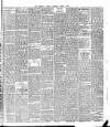 Freeman's Journal Saturday 08 August 1908 Page 5