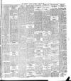 Freeman's Journal Saturday 08 August 1908 Page 7