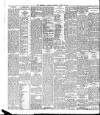 Freeman's Journal Saturday 08 August 1908 Page 8