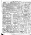 Freeman's Journal Saturday 08 August 1908 Page 10