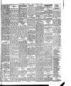 Freeman's Journal Monday 10 August 1908 Page 9