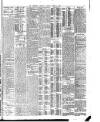 Freeman's Journal Tuesday 11 August 1908 Page 3