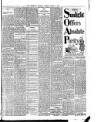 Freeman's Journal Tuesday 11 August 1908 Page 5