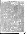 Freeman's Journal Tuesday 11 August 1908 Page 7