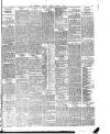 Freeman's Journal Tuesday 11 August 1908 Page 9