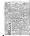 Freeman's Journal Wednesday 12 August 1908 Page 4