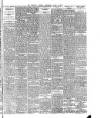 Freeman's Journal Wednesday 12 August 1908 Page 5