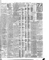 Freeman's Journal Thursday 13 August 1908 Page 3