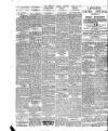 Freeman's Journal Thursday 13 August 1908 Page 4