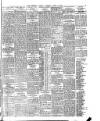 Freeman's Journal Thursday 13 August 1908 Page 9