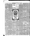 Freeman's Journal Friday 14 August 1908 Page 2