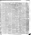 Freeman's Journal Saturday 15 August 1908 Page 5