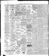 Freeman's Journal Saturday 15 August 1908 Page 6