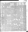 Freeman's Journal Saturday 15 August 1908 Page 7