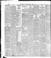 Freeman's Journal Saturday 15 August 1908 Page 8