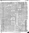 Freeman's Journal Saturday 15 August 1908 Page 9