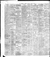 Freeman's Journal Saturday 15 August 1908 Page 10