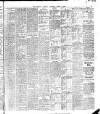 Freeman's Journal Saturday 15 August 1908 Page 11