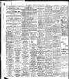 Freeman's Journal Saturday 15 August 1908 Page 12