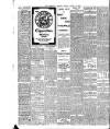 Freeman's Journal Friday 21 August 1908 Page 2