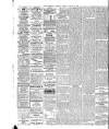 Freeman's Journal Friday 21 August 1908 Page 6