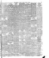 Freeman's Journal Friday 21 August 1908 Page 9