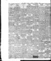 Freeman's Journal Thursday 03 September 1908 Page 4