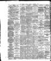 Freeman's Journal Thursday 03 September 1908 Page 12