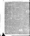 Freeman's Journal Friday 04 September 1908 Page 8