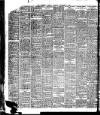 Freeman's Journal Saturday 05 September 1908 Page 2